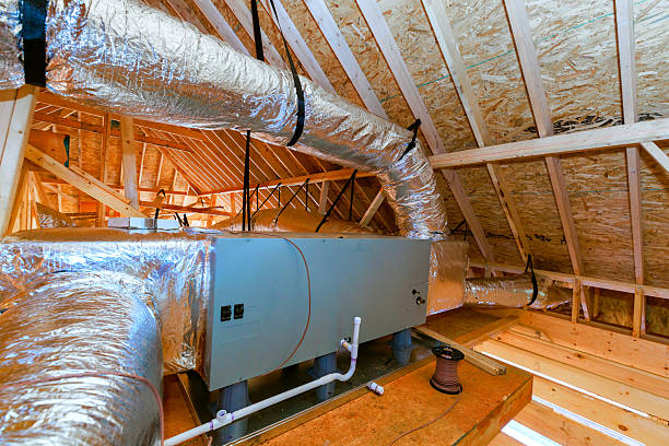 Top rated local Hvac Installation specialists in Lucerne, IN